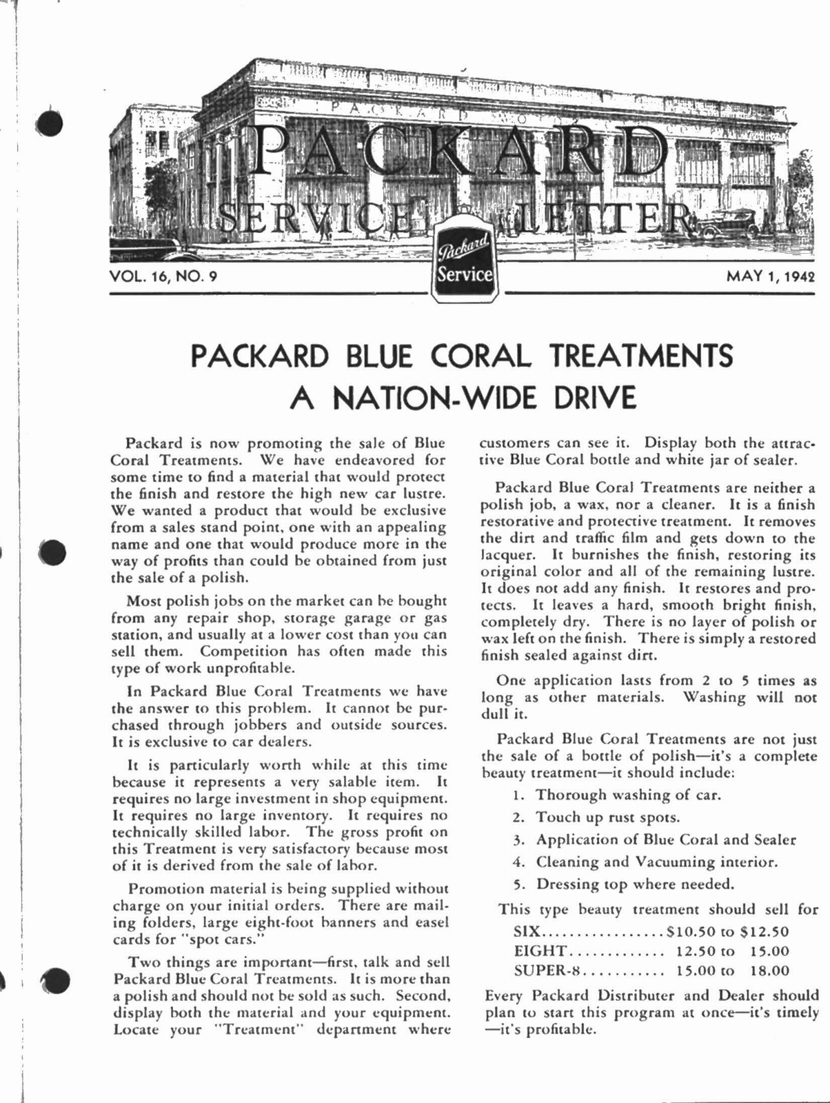 n_1942  Packard Service Letter-09-01.jpg